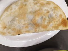 -华中科技大学东三学生食堂