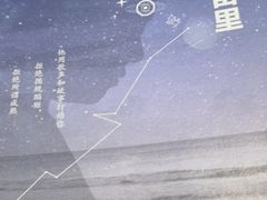 -青岛市图书馆