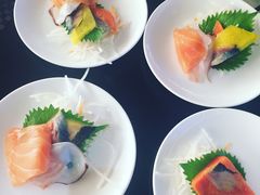 -339旋转餐厅(天府熊猫塔店)