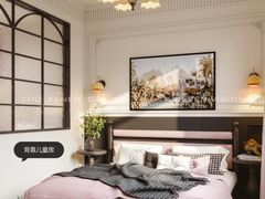 -住范儿家装·整体家装·装修设计