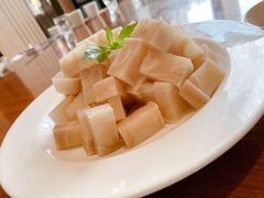 自制皮冻-千品香(碧桂园银河城店)