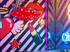 -好乐迪KTV(金钻店)