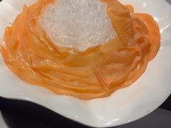 -九牧鱻·渝老鬼重庆火锅(人民路店)
