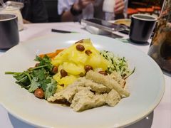 -清真·宁夏印象·盐池滩羊肉体验店(江宁路店)