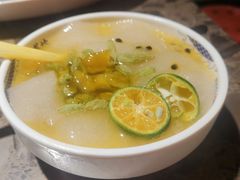 -小龙坎火锅(全球总店)