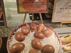 -深圳国际会展中心洲际酒店