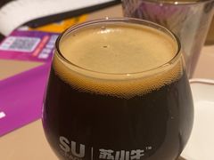 -苏小牛·牛肉串(国贸店)