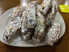 -日昌餐馆(亦庄店)