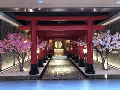 -蓝鲸湾汤泉(包河店)