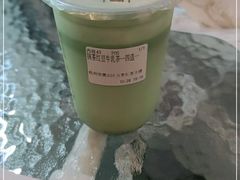 -万象影城(杭州萧山万象汇店)