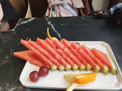 -楚禾宴·家宴(光谷大道店)