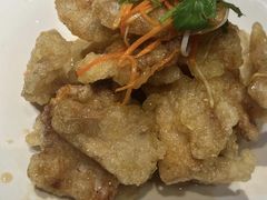-鸽子窝(宋庄店)