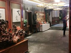 -宋宴(虎跑店)