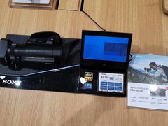 -Sony Store索尼(广州正佳店)