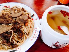 -老南昌粉面馆(绳金塔店)