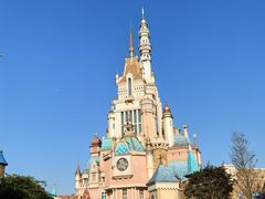 -小熊维尼历险之旅