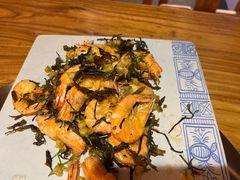 -云海肴云南菜·蒸汽石锅鱼(北京良乡华冠店)