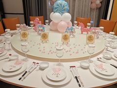 -湖锦酒楼·32年地道湖北菜(光谷店)