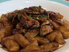 -吴记小园楼(新庄店)