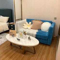 -致友月子会所(麓湖店)