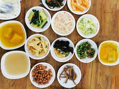 -罗平振兴老店砂锅饭(文笔路店)