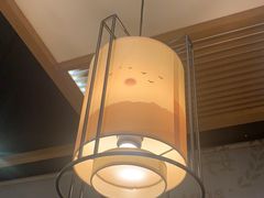 -如轩·海鲜砂锅粥·潮汕菜(海珠店)
