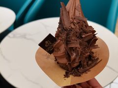 -GODIVA(王府井apm店)