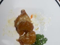 -太二酸菜鱼(深圳布吉万象汇店)