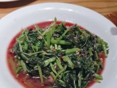 -雾·江·鲜建德菜