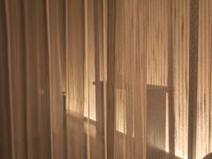 -安屿an·spa(卓悦中心商场店)