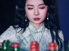 -音乐房子·Vintage Live Bar(玉林总店)