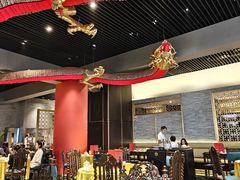 -金玉满堂潮州酒楼(无限极荟购物广场店)