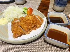 -KITON喜豚(清晖园店)