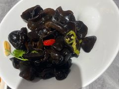 -老绍兴养和饭店(向阳不夜城店)