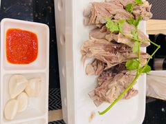 -飞天大厦清真餐厅