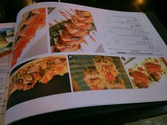 -TIMEZONE8东八时区餐厅&酒吧(798店)