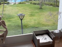 -THE PLAN_T COFFEE ROASTER(定岗湖公园店)