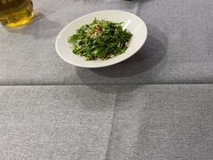 -中卫御苑福膳·养生局(圆明园店)