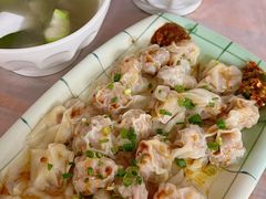 -陈记饮食店(菜园墩店)