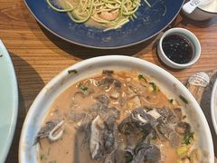 -壹零捌道·北京烤鸭(车公庄店)
