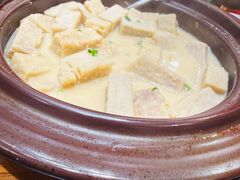-雅酌园·烟火南京菜(颐和路店)