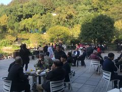 -食膳公园包子铺(烈士公园店)