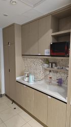 -徐州和平妇产医院·月子中心