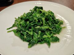 -LA VIE物质生活餐厅