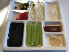 -四季民福烤鸭店(前门店)