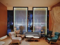 -成都港伦凯艺酒店(东郊记忆理工大学店)