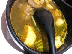 -小杨生煎(龙之梦购物中心店)