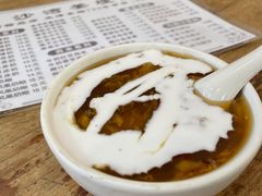 -沙湾姜埋奶(兴新包店)