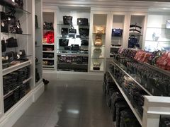 -naraya(玛雅百货店)