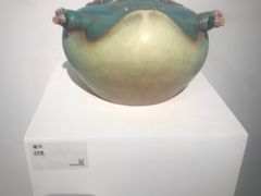 -天津美术学院-校史馆